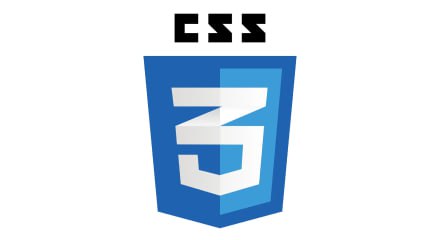 CSS 3